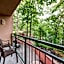 Quality Inn Creekside - Downtown Gatlinburg