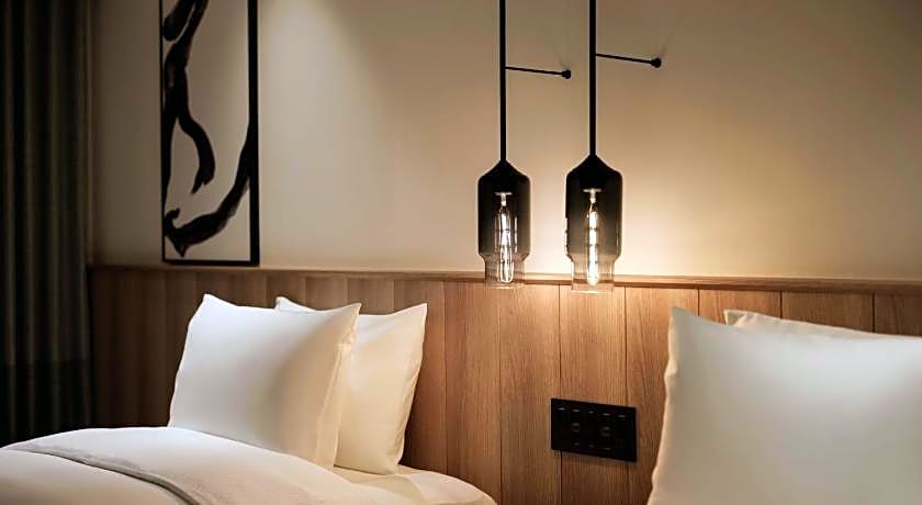 Fairfield by Marriott Hyogo Awaji Fukura