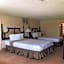 Altamonte Springs Hotel and Suites