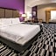 Baymont by Wyndham Dallas South-DeSoto