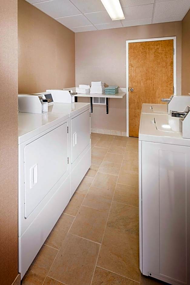 SpringHill Suites by Marriott Bentonville