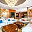 Hotel Hanza
