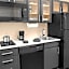 Candlewood Suites Turlock By IHG