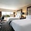 USC Hotel