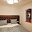 Atlas Posthotel