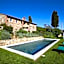 B&B Palazzolo La Foce