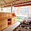 Tanhana Villa Canggu