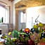 San Giorgio Country Residence