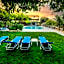 Roxani Hotel
