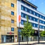 ibis Heilbronn City
