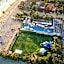 Mishol Bodas Hotel & Beach Club Acapulco Diamante