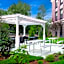 Residence Inn by Marriott Annapolis
