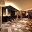Hotel Monterey Le Frere Osaka
