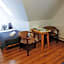 Apartamenty Majerczyk