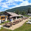 Restaurant Hotel Chalet Del Sole
