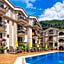 Magic Tulip Beach Hotel