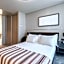 Hotel White Lisboa
