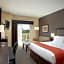 Holiday Inn Express Naples Downtown 5th Avenue By IHG