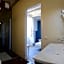 Iseo Lake - Rooms & Apartments