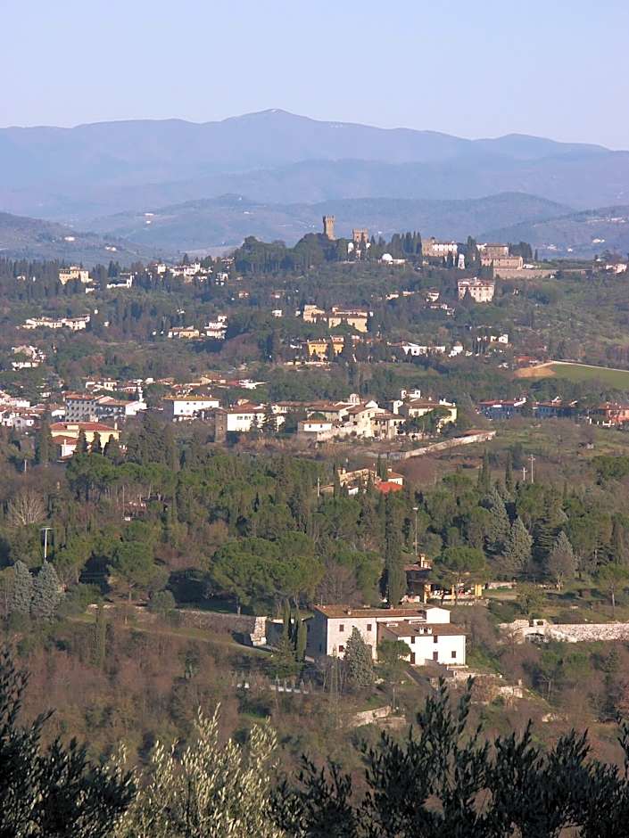 Fattoria Il Milione