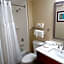 Best Western Warren Hotel