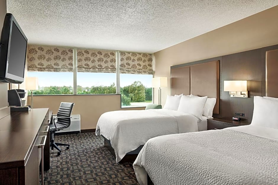 Holiday Inn Louisville East - Hurstbourne