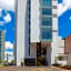 Wyndham Puebla Angelopolis