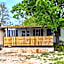 Mobile Homes - Camping Slanik Umag