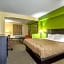 Quality Inn West Columbia - Cayce