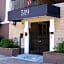 Frenchmen Orleans at 519, Ascend Hotel Collection
