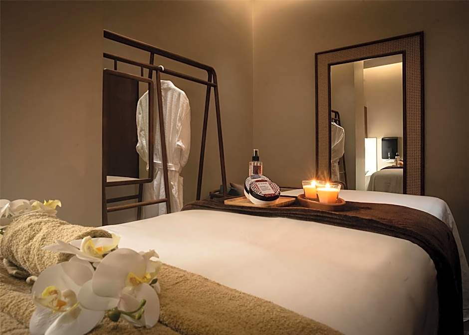 Best Western Premier Westlands