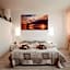 Residence Ferrucci