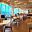 Hyatt Place Santiago/Vitacura