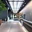 Melia Frankfurt City