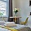FLORIANSKA 32 by PI Apartments