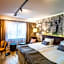 Scandic Grand Hotel