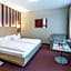 Hotel Deutsches Haus