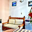 Hotel Bucaneros