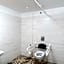 elaya hotel regensburg city center