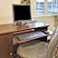 Microtel Inn & Suites by Wyndham Murfreesboro