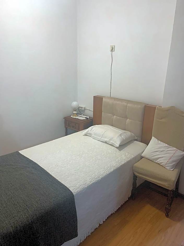 Residencial Encontro