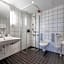 RADISSON BLU METROPOL HELSINGBORG