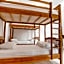Double'D Hostel