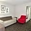 Country Inn & Suites by Radisson, Tampa/Brandon, FL