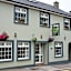 O Neills Bed and Breakfast