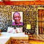 Pink Flamingo Boutique Hotel