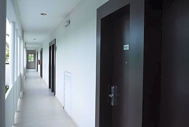 Hotel Noor