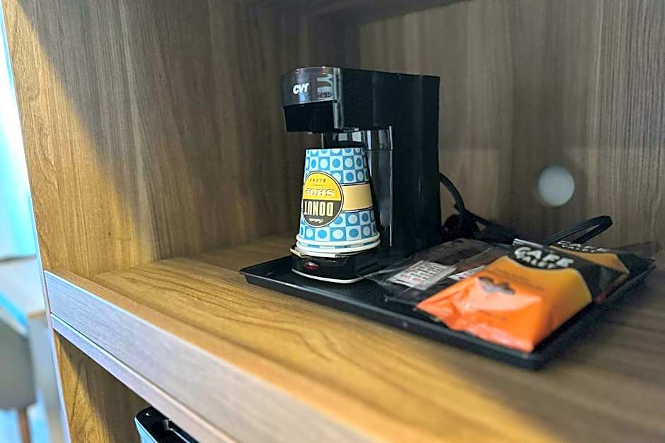 Hyland Inn near Legoland