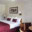 Travelers Inn