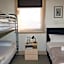 Delatite Hotel